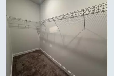 1149 Clareton Drive #7b, Grovetown, GA 30813 - Photo 11