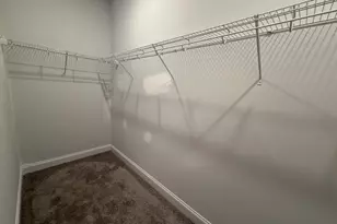 1149 Clareton Dr, Grovetown, GA 30813 - Photo 11