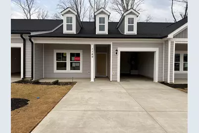 1149 Clareton Drive #7b, Grovetown, GA 30813 - Photo 1