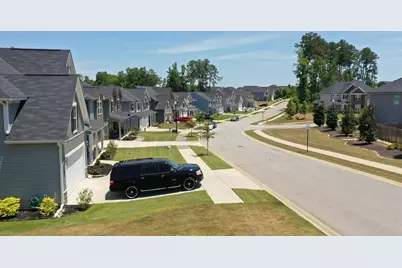 1149 Clareton Drive #7b, Grovetown, GA 30813 - Photo 15