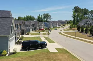 1149 Clareton Dr, Grovetown, GA 30813 - Photo 15