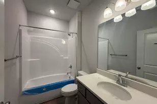 1149 Clareton Dr, Grovetown, GA 30813 - Photo 3