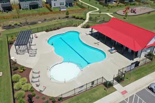 1149 Clareton Dr, Grovetown, GA 30813 - Photo 17