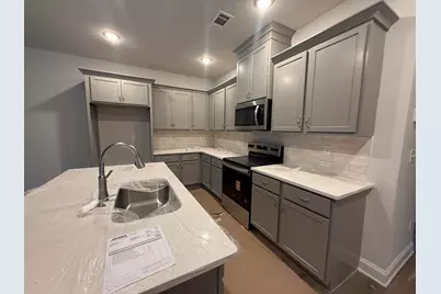 1149 Clareton Drive #7b, Grovetown, GA 30813 - Photo 5