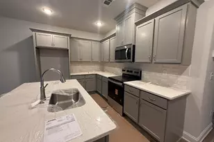 1149 Clareton Dr, Grovetown, GA 30813 - Photo 5