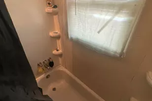 2487 Reese Ave, Augusta, GA 30906 - Photo 7