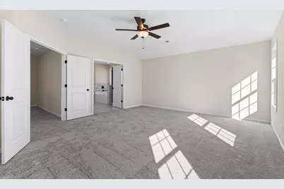 443 Bronco Pass #83, Evans, GA 30809 - Photo 23