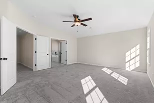 443 Bronco Pass, Evans, GA 30809 - Photo 23