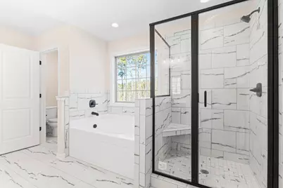 443 Bronco Pass #83, Evans, GA 30809 - Photo 27