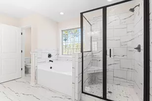 443 Bronco Pass, Evans, GA 30809 - Photo 27