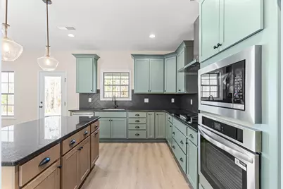 443 Bronco Pass #83, Evans, GA 30809 - Photo 11