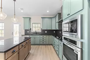 443 Bronco Pass, Evans, GA 30809 - Photo 11