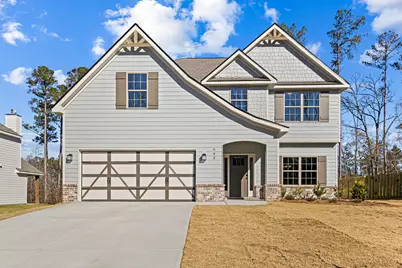 443 Bronco Pass #83, Evans, GA 30809 - Photo 1