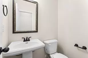 443 Bronco Pass, Evans, GA 30809 - Photo 19