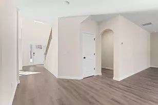 443 Bronco Pass, Evans, GA 30809 - Photo 13