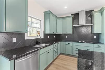 443 Bronco Pass #83, Evans, GA 30809 - Photo 9