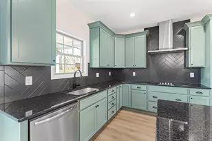 443 Bronco Pass, Evans, GA 30809 - Photo 9