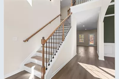 443 Bronco Pass #83, Evans, GA 30809 - Photo 3