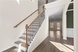 443 Bronco Pass, Evans, GA 30809 - Photo 3