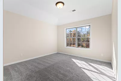 443 Bronco Pass #83, Evans, GA 30809 - Photo 31