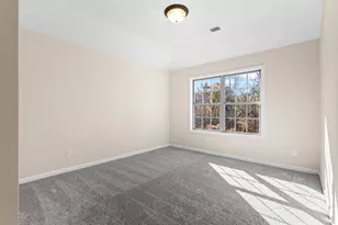 443 Bronco Pass, Evans, GA 30809 - Photo 31