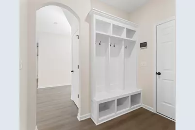 443 Bronco Pass #83, Evans, GA 30809 - Photo 17