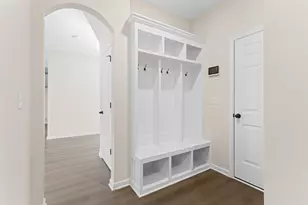 443 Bronco Pass, Evans, GA 30809 - Photo 17