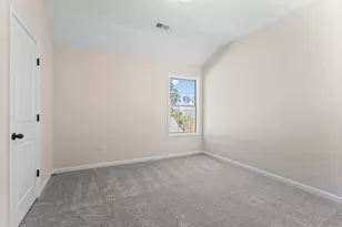 443 Bronco Pass, Evans, GA 30809 - Photo 33