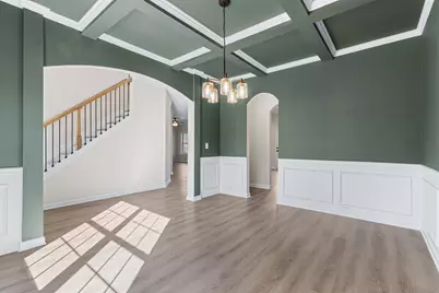 443 Bronco Pass #83, Evans, GA 30809 - Photo 5