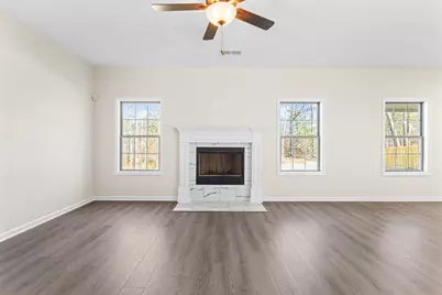 443 Bronco Pass #83, Evans, GA 30809 - Photo 15