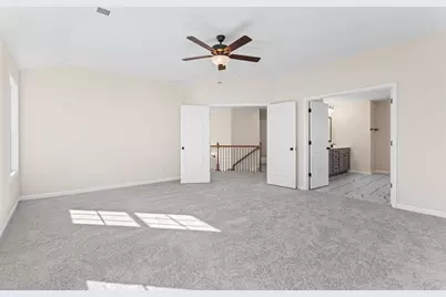 443 Bronco Pass #83, Evans, GA 30809 - Photo 25