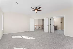 443 Bronco Pass, Evans, GA 30809 - Photo 25