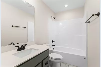 443 Bronco Pass #83, Evans, GA 30809 - Photo 35