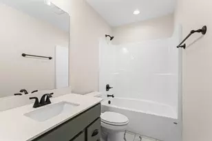 443 Bronco Pass, Evans, GA 30809 - Photo 35