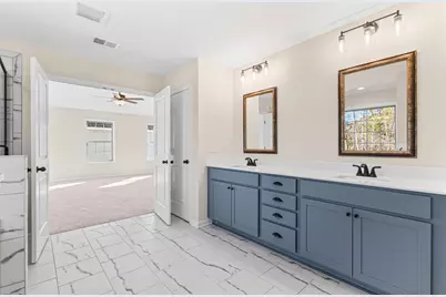 443 Bronco Pass #83, Evans, GA 30809 - Photo 29