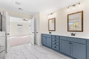 443 Bronco Pass, Evans, GA 30809 - Photo 29