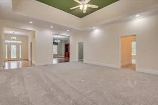 938 Currytowne Blvd, North Augusta, SC 29860 - Photo 7