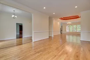 938 Currytowne Blvd, North Augusta, SC 29860 - Photo 31