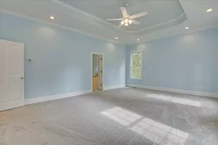 938 Currytowne Blvd, North Augusta, SC 29860 - Photo 37