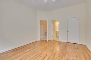 938 Currytowne Blvd, North Augusta, SC 29860 - Photo 51