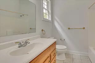 938 Currytowne Blvd, North Augusta, SC 29860 - Photo 35