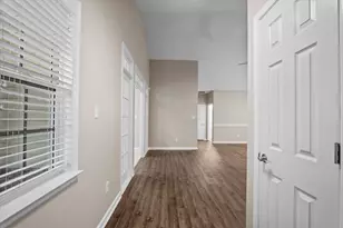 2303 Amberley, Evans, GA 30809 - Photo 9