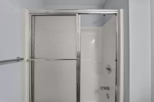 2303 Amberley, Evans, GA 30809 - Photo 37