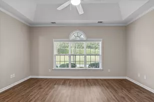 2303 Amberley, Evans, GA 30809 - Photo 19