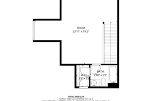 2303 Amberley, Evans, GA 30809 - Photo 41