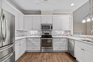 2303 Amberley, Evans, GA 30809 - Photo 29