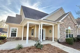 2303 Amberley, Evans, GA 30809 - Photo 3