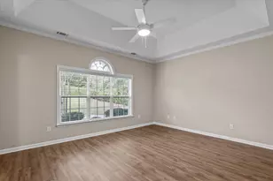 2303 Amberley, Evans, GA 30809 - Photo 17