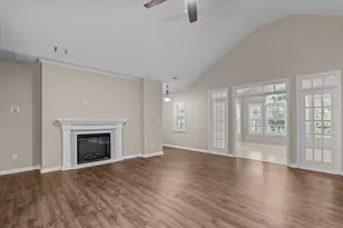 2303 Amberley, Evans, GA 30809 - Photo 13