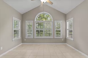 2303 Amberley, Evans, GA 30809 - Photo 15